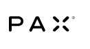 Pax