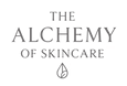 Alchemy of Skincare