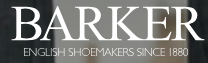 Barker Shoes