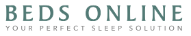 Beds Online