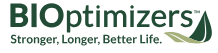 Bioptimizers