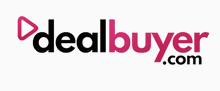 Dealbuyer.com