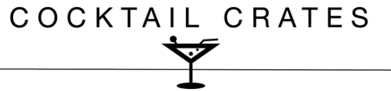 Cocktail Crates