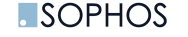 Sophos Lifestyle