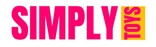 Simply Toys