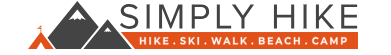 Simply Hike