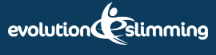 Evolution Slimming