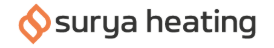Surya Heating