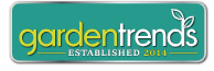 Garden Trends