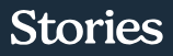 Stories Flooring