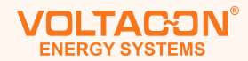 VoltaconSolar