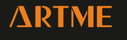 Artme