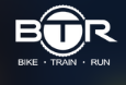 BTR Direct Sports