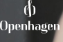 Openhagen