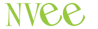 NVee
