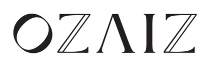 Ozaiz